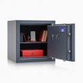 HTIII 3001-02 Cassaforte antiscasso